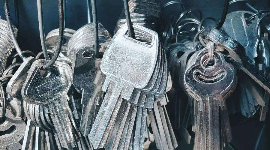 Local Siding Services in Rock Creek, OH